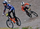 921H6707 bmx-tc-11-9-21